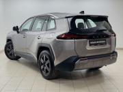 Toyota RAV4 VI (XA60) Вологда  - изображение 26