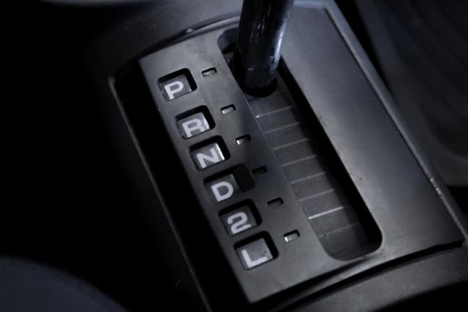 Hyundai Getz I Рестайлинг с пробегом 2008 года, цена 580 000 рублей, 170000 км, хэтчбек, Автокод Объявления