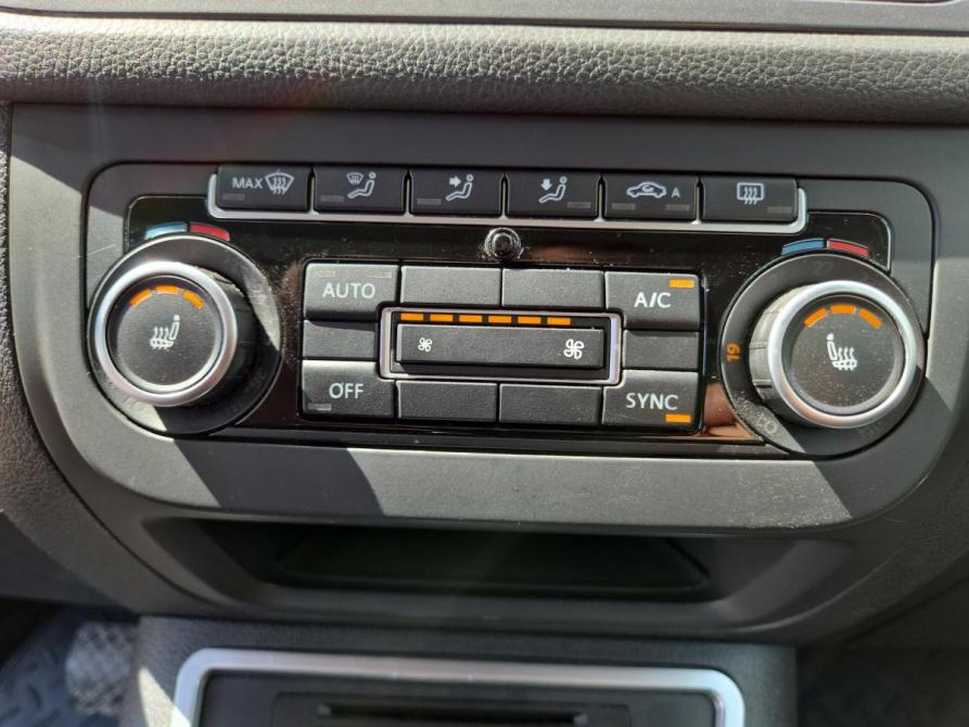 Volkswagen Tiguan I Рестайлинг Саратов  - изображение 27