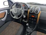 Lada (ВАЗ) Largus I Москва  - изображение 52