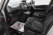 Nissan Serena IV (C26) Новокузнецк  - изображение 43