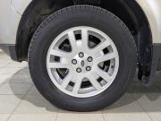 Land Rover Freelander II Москва  - изображение 39