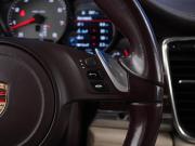 Porsche Panamera I Рестайлинг Москва  - изображение 39