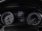 Toyota Camry VIII (XV70) Минеральные Воды  - изображение 40