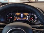 Jeep Renegade I Санкт-Петербург  - изображение 35