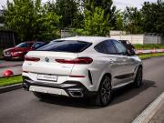 BMW X6 III (G06) Санкт-Петербург  - изображение 48