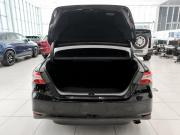 Toyota Camry VIII (XV70) Казань  - изображение 34