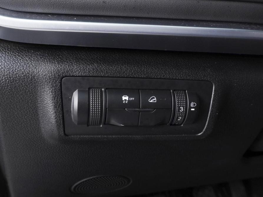 Chery Tiggo 4 Pro I Ростов-на-Дону  - изображение 17