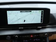 Kia Carnival IV Москва  - изображение 48