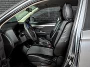 Mitsubishi Outlander III Екатеринбург  - изображение 27