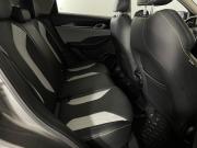 Geely Binyue I Рестайлинг 2 Воронеж  - изображение 38