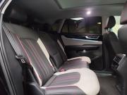 Volkswagen Teramont I Рестайлинг (China Market) Москва  - изображение 34