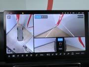 Li Auto (Lixiang) L9 I Рестайлинг Москва  - изображение 46