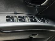 Hyundai Santa Fe II Рестайлинг Курск  - изображение 38