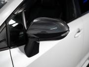 Toyota Corolla XII (E210) Иркутск  - изображение 44