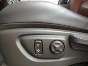 Opel Mokka I Санкт-Петербург  - изображение 33