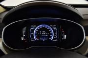 Geely Atlas I Москва  - изображение 24