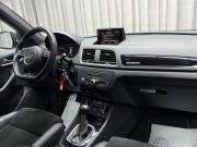 Audi Q3 I (8U) Рестайлинг Ижевск  - изображение 45