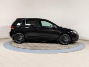 Volkswagen Golf VI Екатеринбург  - изображение 23