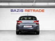 Citroen C4 II Тюмень  - изображение 29