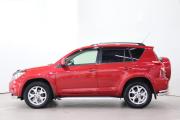 Toyota RAV4 III (XA30) Иркутск  - изображение 28