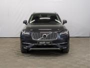 Volvo XC90 II Москва  - изображение 32