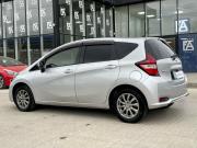 Nissan Note II Рестайлинг Краснодар  - изображение 25