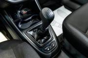 Lada (ВАЗ) Vesta I Ульяновск  - изображение 49