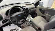 Lada (ВАЗ) Kalina I Киров  - изображение 21