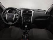 Datsun on-DO I Рестайлинг Альметьевск  - изображение 36
