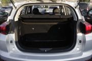 BAIC X35 Брянск  - изображение 51