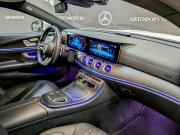 Mercedes-Benz CLS III (C257) Рестайлинг Москва  - изображение 41