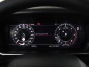 Land Rover Range Rover Sport II Рестайлинг Москва  - изображение 34