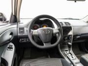 Toyota Corolla X (E140 E150) Рестайлинг Волгоград  - изображение 52