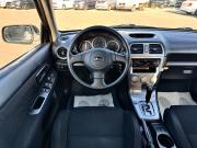 Subaru Impreza II Рестайлинг 1 Ижевск  - изображение 44