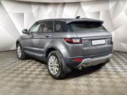 Land Rover Range Rover Evoque I Рестайлинг Москва  - изображение 24