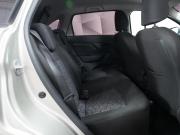 Lada (ВАЗ) XRAY I Ульяновск  - изображение 29