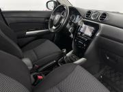 Suzuki Vitara II Рестайлинг Псков  - изображение 32