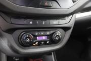 Lada (ВАЗ) Vesta I Нижний Новгород  - изображение 36