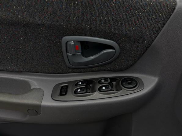 Hyundai Accent II с пробегом 2007 года, цена 339 900 рублей, 214318 км, седан, Автокод Объявления