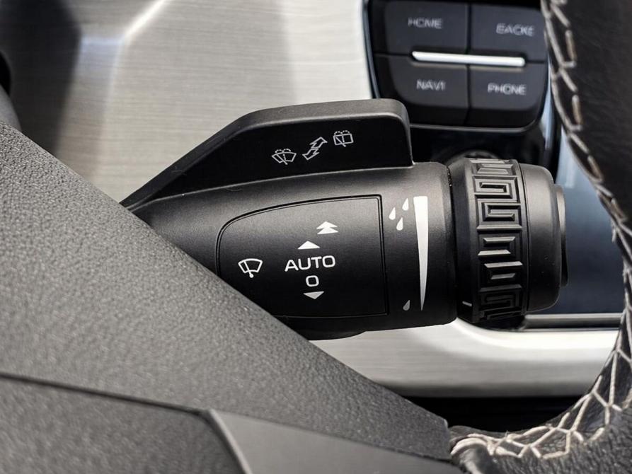 Geely Atlas I Пермь  - изображение 9