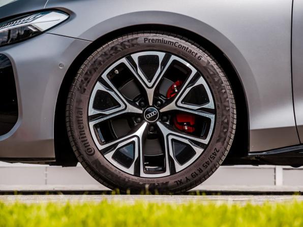 Audi A5 III (B10) с пробегом 2025 года, цена 5 180 000 рублей, 10511 км, лифтбек, Автокод Объявления
