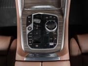 BMW X6 III (G06) Рестайлинг Москва  - изображение 44