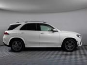 Mercedes-Benz GLE II (V167) Москва  - изображение 25