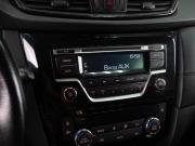 Nissan Qashqai II Рестайлинг Тюмень  - изображение 33