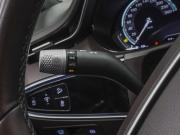 Genesis GV70 I Ростов-на-Дону  - изображение 44