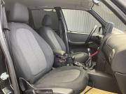 Lada (ВАЗ) Niva Travel I Пермь  - изображение 42