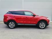 Geely Atlas I Липецк  - изображение 19