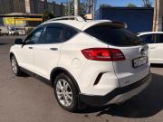 FAW Besturn X80 I Рестайлинг Ростов-на-Дону  - изображение 29
