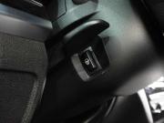 BMW X4 I (F26) Воронеж  - изображение 44